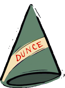 dunce-cap.gif?w=224